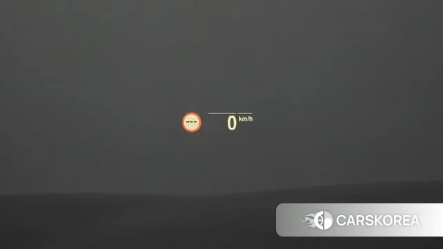 BMW 5 Series (G30) id 3726267 из Кореи 8