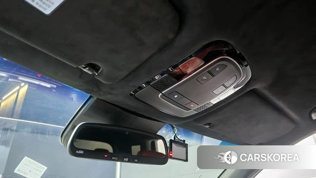 Hyundai Palisade id 3924518 из Кореи 8