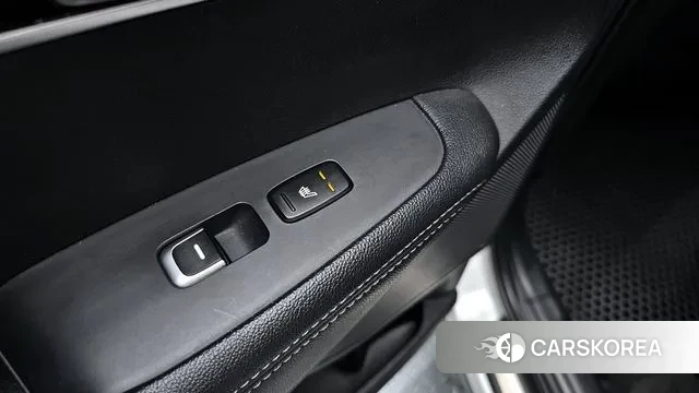 Kia The New Sorento id 3460115 из Кореи 8