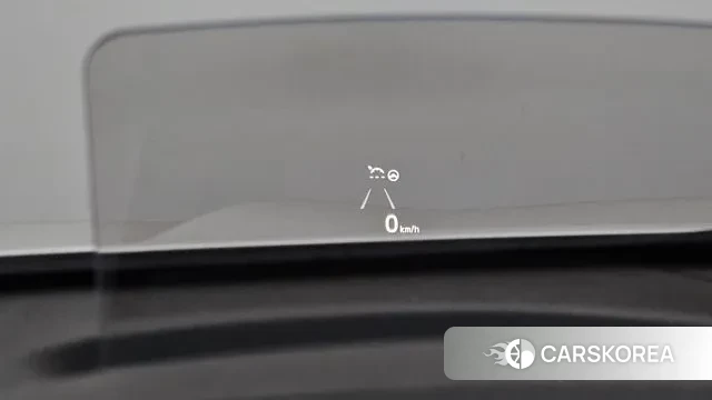 Kia Seltos id 3717689 из Кореи 8