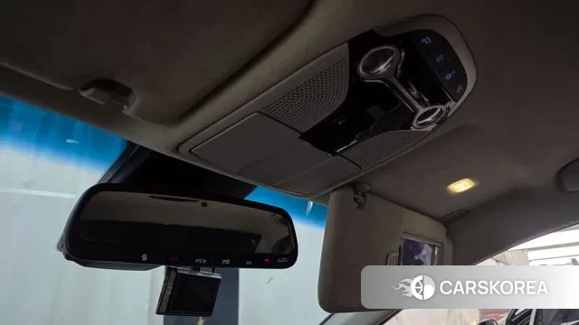 Hyundai Grandeur IG id 3302789 из Кореи 8