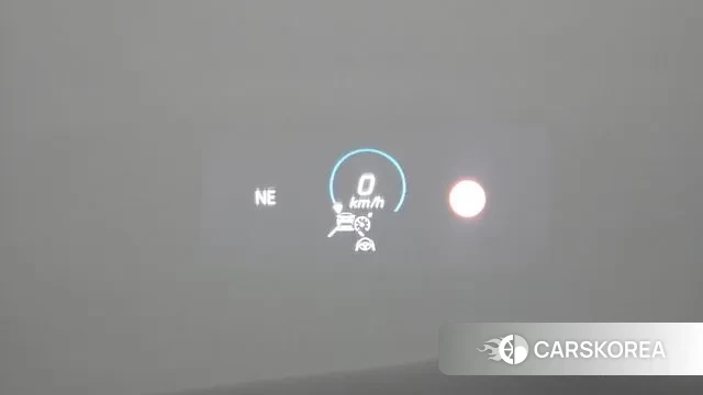 Mercedes-Benz E-Class W213 id 3420586 из Кореи 8