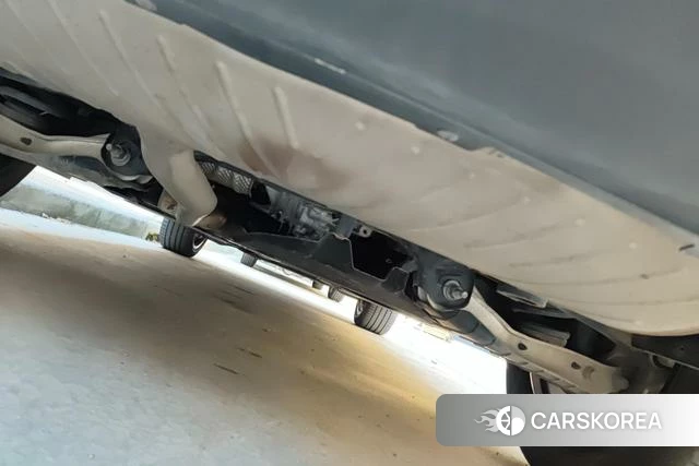 Audi Q5L id 4272640 из Китая 8