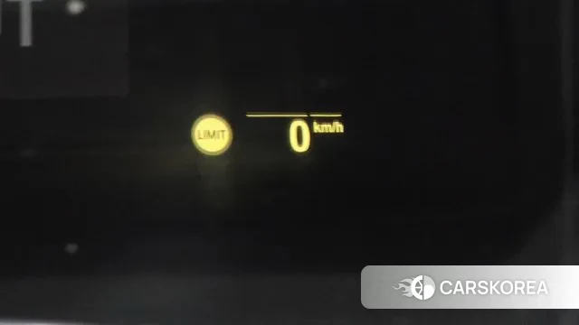 BMW 5 Series (G30) id 3344669 из Кореи 8