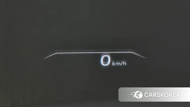 Genesis GV80 id 3023134 из Кореи 8