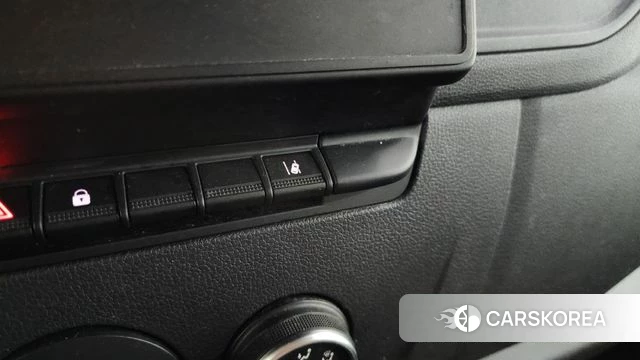 Renault Korea (Samsung) Master id 3885601 из Кореи 8