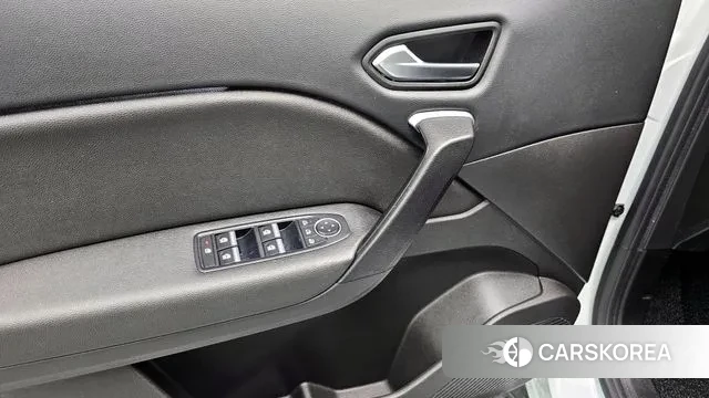 Renault Korea (Samsung) Capture id 3606954 из Кореи 8