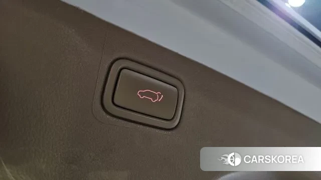 Kia All New Carnival id 3469981 из Кореи 8