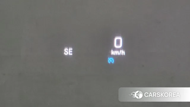 Mercedes-Benz E-Class W213 id 3413217 из Кореи 8