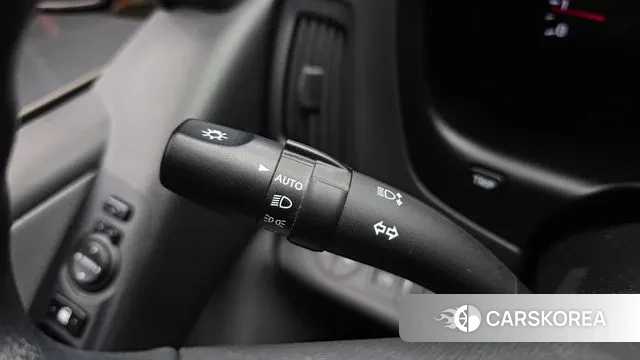 Hyundai The New Grand Starex id 3713766 из Кореи 8