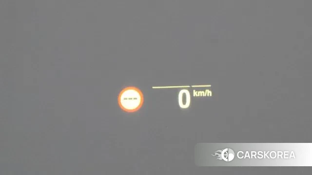 BMW 5 Series (G30) id 3672119 из Кореи 8