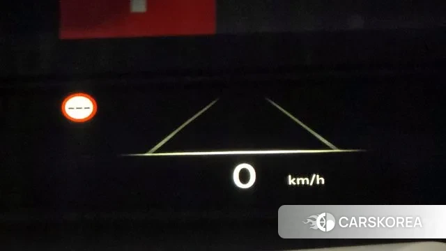 Genesis GV80 id 3590716 из Кореи 8