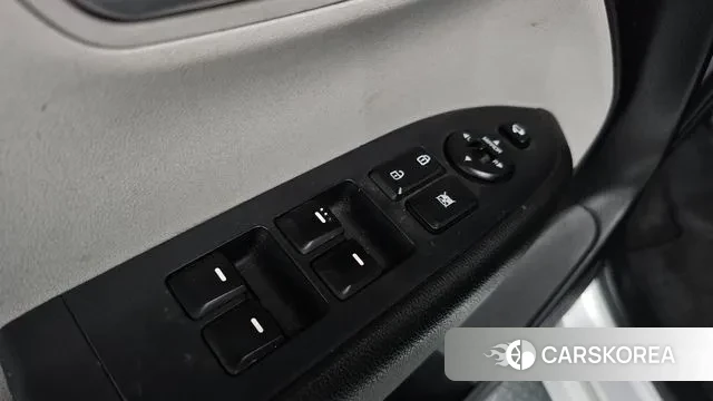 Kia The New Ray id 3439795 из Кореи 8