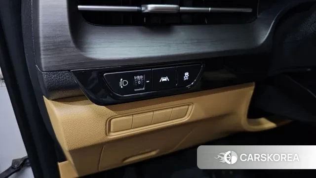 Kia Carnival 4th generation id 3722148 из Кореи 8