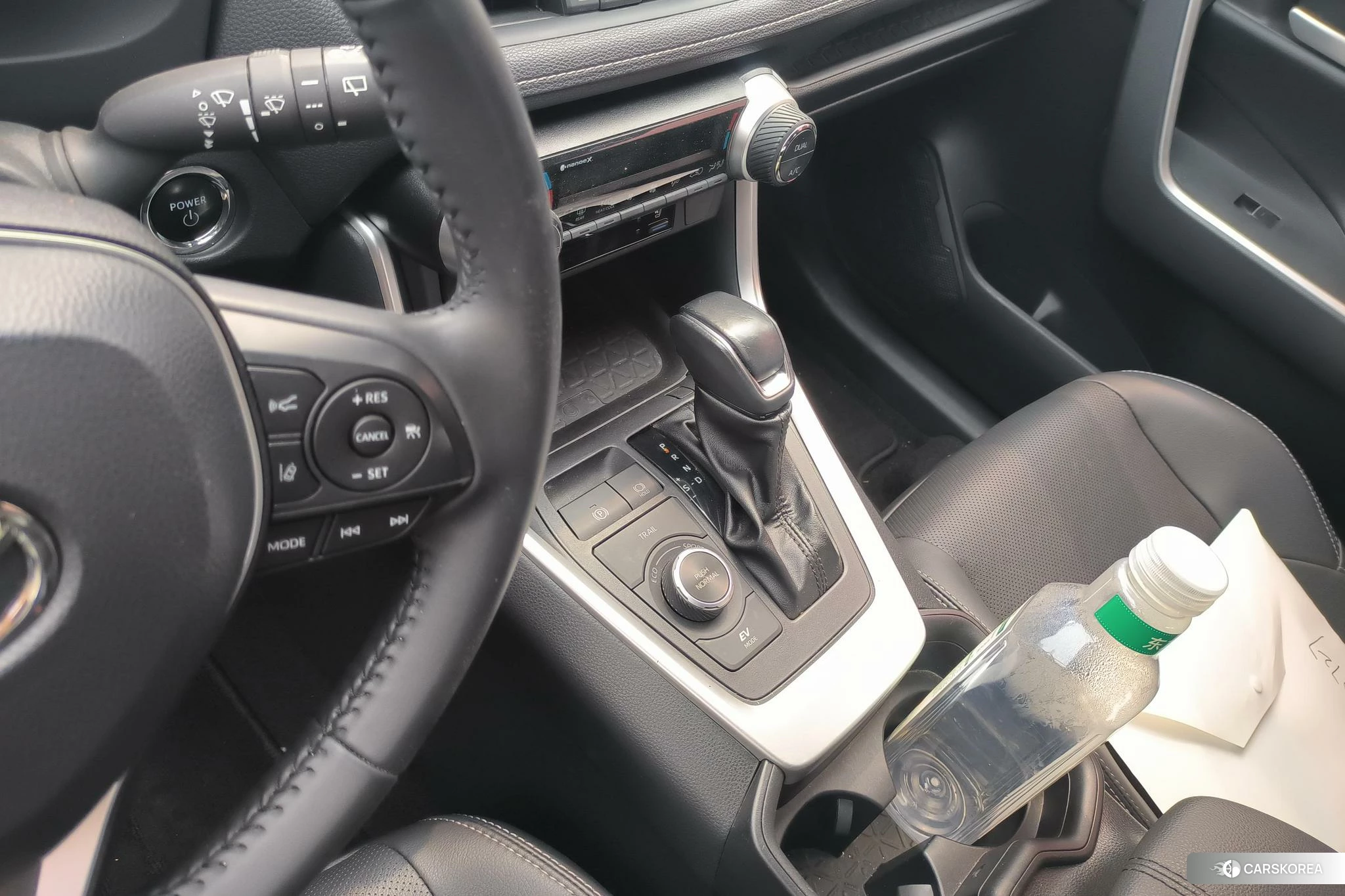 Toyota Wilanda id 4473781 из Китая 8