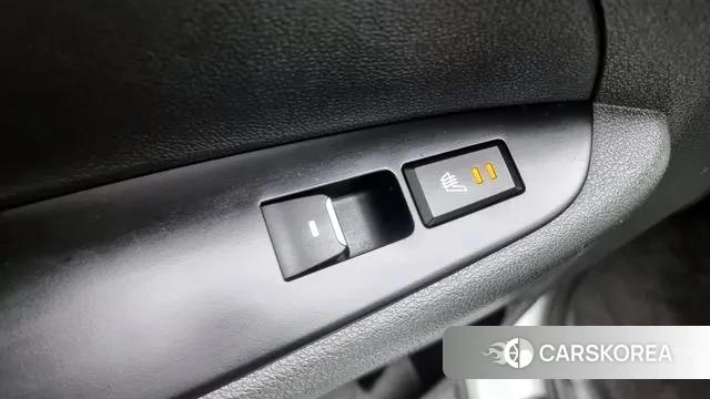 Hyundai All New Tucson id 3773091 из Кореи 8