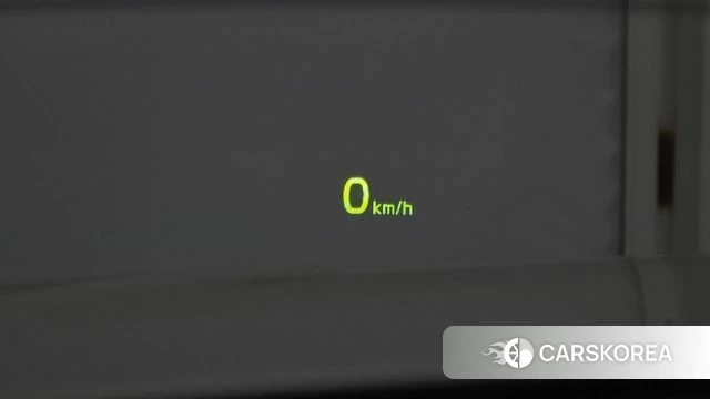 Kia Soul Booster id 3845262 из Кореи 8