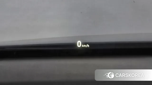 Hyundai Kona Electric id 3049606 из Кореи 8