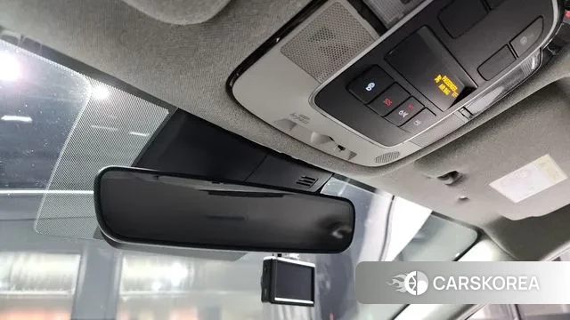 Hyundai Sonata (DN8) id 3323582 из Кореи 8