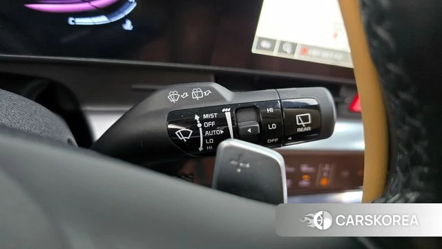 Kia Sportage 5th Generation id 3859994 из Кореи 8