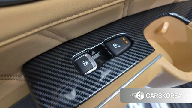 Kia Sorento 4th Generation id 3954977 из Кореи 8