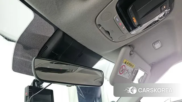 Kia Seltos id 3607634 из Кореи 8