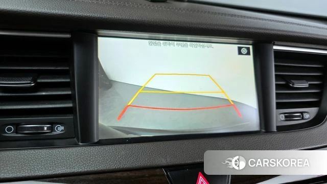 Kia Come New K7 id 4196814 из Кореи 8