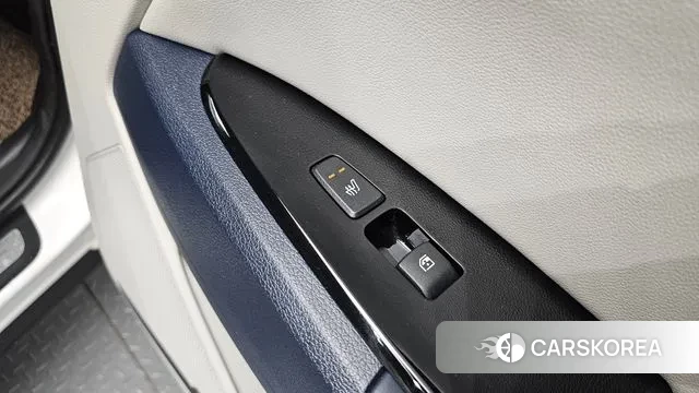 Kia Sportage 5th Generation id 3518819 из Кореи 8