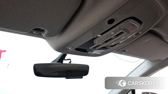 Audi Q7 (4M) id 3723276 из Кореи 8