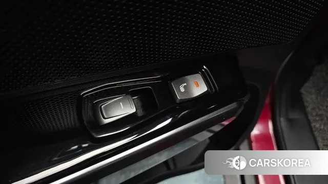 Ssangyong Berry New Tivoli id 3355499 из Кореи 8