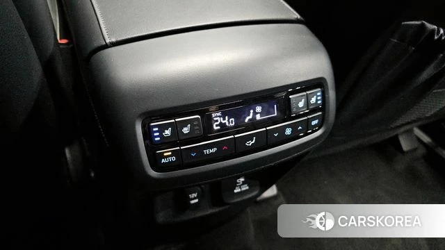 Hyundai Palisade id 3819916 из Кореи 8