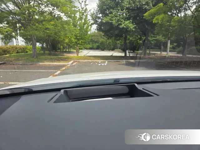 Lexus ES300h 7th generation id 3109749 из Кореи 8