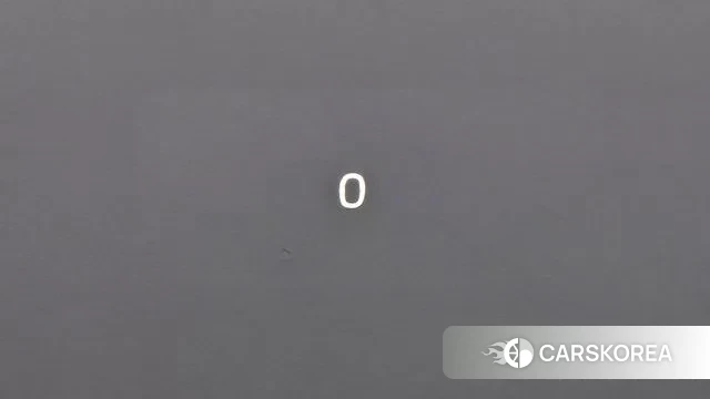 Volvo S90 id 3452780 из Кореи 8