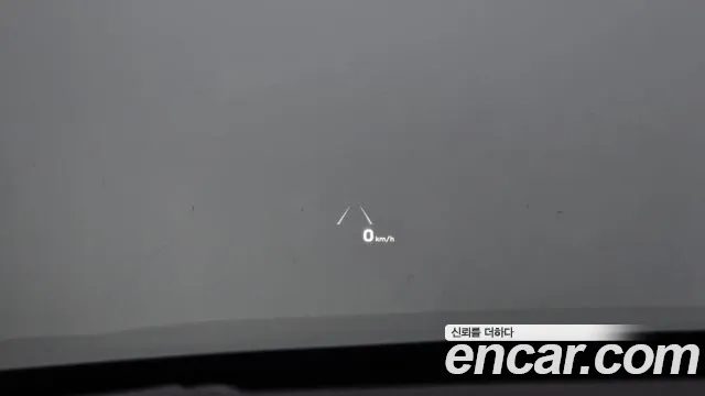 Hyundai Palisade id 2813458 из Кореи 8