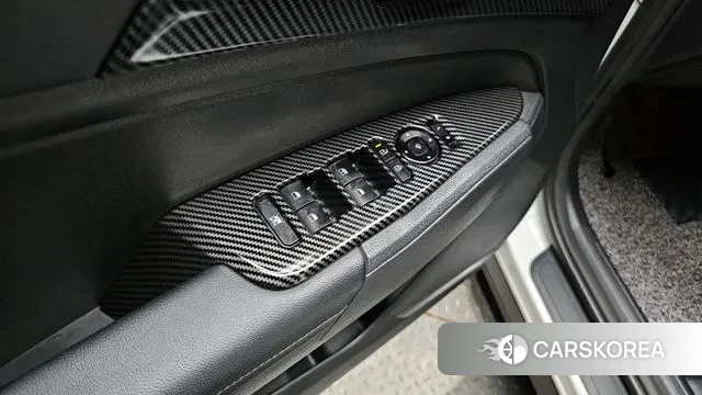 Kia The New Sportage 5th Generation id 3080515 из Кореи 8