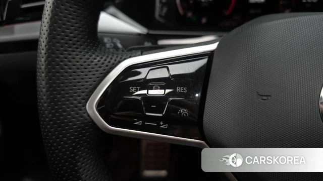 Volkswagen Arteon id 3884157 из Кореи 8