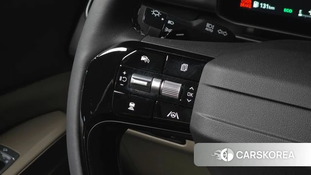 Kia The New Carnival 4th Generation id 4394318 из Кореи 8