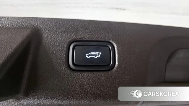 Hyundai The New Palisade id 3389004 из Кореи 8