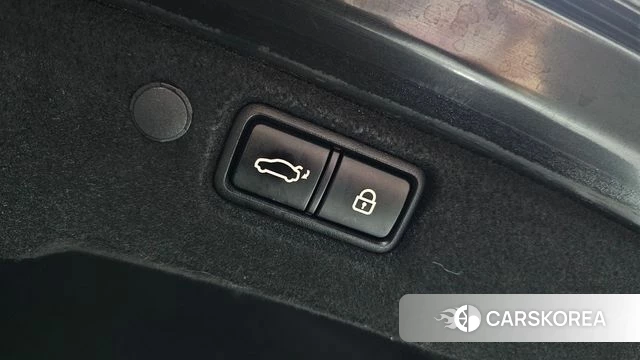 Kia Come New K7 id 4610447 из Кореи 8