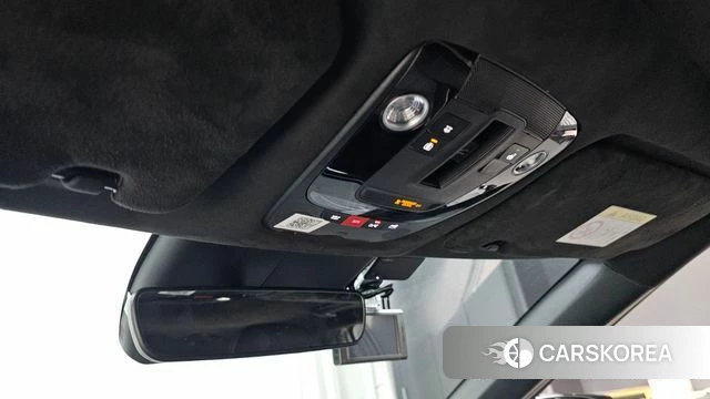 Kia EV6 id 3891341 из Кореи 8