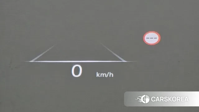 Genesis G80 (RG3) id 3524416 из Кореи 8