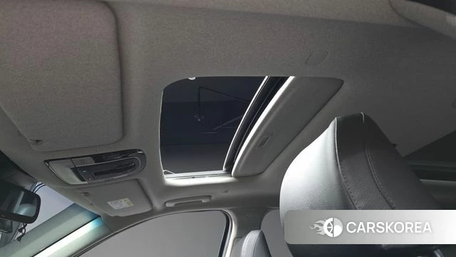 Hyundai Palisade id 4187371 из Кореи 8