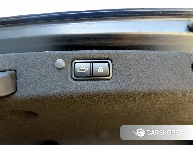 Hyundai The New Grandeur IG id 4624818 из Кореи 8