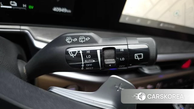 Kia The New Sorento 4th Generation id 4422052 из Кореи 8