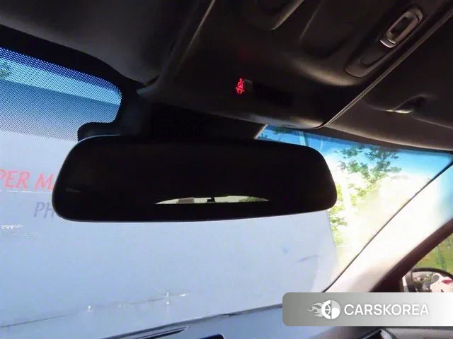 Renault Korea (Samsung) XM3 id 2969255 из Кореи 8