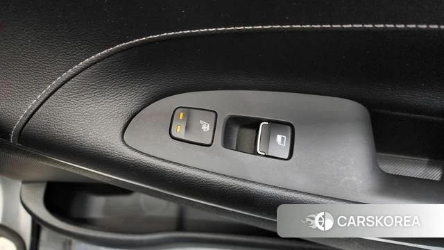 Hyundai Grandeur IG id 4197044 из Кореи 8