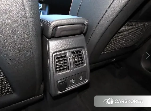 Renault Korea (Samsung) Capture id 3443977 из Кореи 8