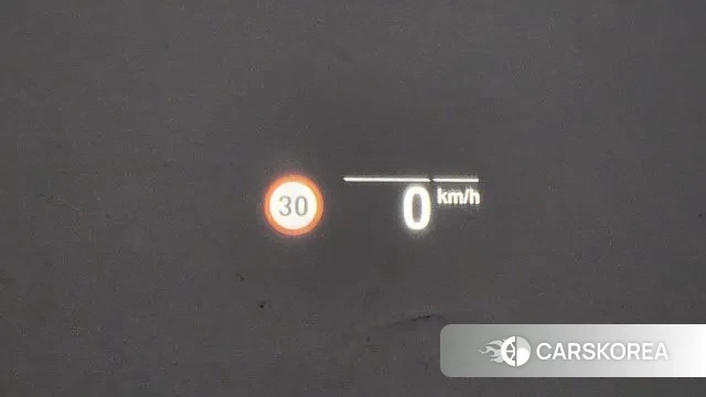 BMW 5 Series (G30) id 3366719 из Кореи 8