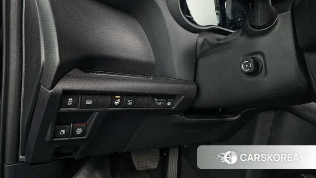 Toyota Sienna 4th Generation id 4242708 из Кореи 8