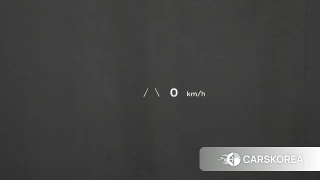 Hyundai Ionic 5 id 3458655 из Кореи 8